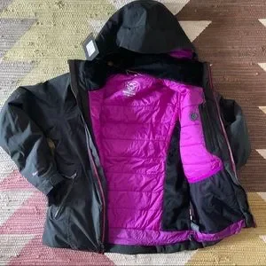 moosejaw ski jackets